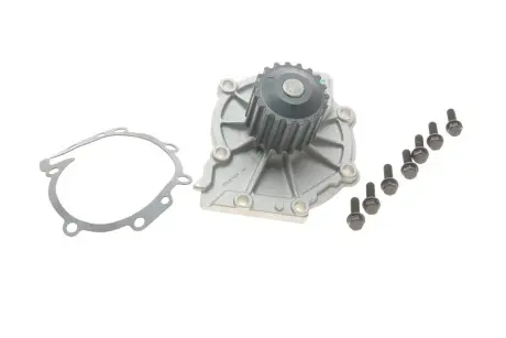 Помпа водяна Contitech WPS3124