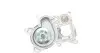 Насос водяной Contitech WPS3127 (фото 3)