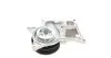Насос водяной Contitech WPS3127 (фото 4)