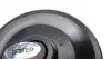 Насос водяной Contitech WPS3127 (фото 6)