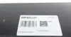Насос водяной Contitech WPS3127 (фото 9)