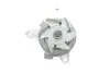 Насос водяний Contitech WPS3151 (фото 1)
