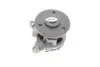 Насос водяний Contitech WPS3151 (фото 3)