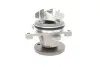 Насос водяний Contitech WPS3151 (фото 4)