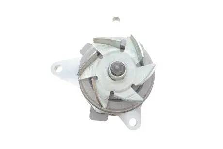 Насос водяний Contitech WPS3151