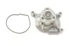 Насос водяной Contitech WPS3249 (фото 1)