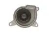 Насос водяной Contitech WPS3249 (фото 3)