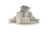Насос водяной Contitech WPS3249 (фото 4)