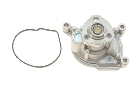 Насос водяной Contitech WPS3249