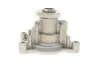 Насос водяной Contitech WPS3249 (фото 5)