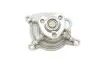 Насос водяной Contitech WPS3249 (фото 6)