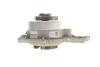 Насос водяной Contitech WPS3367 (фото 3)