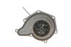 Насос водяной Contitech WPS3367 (фото 4)