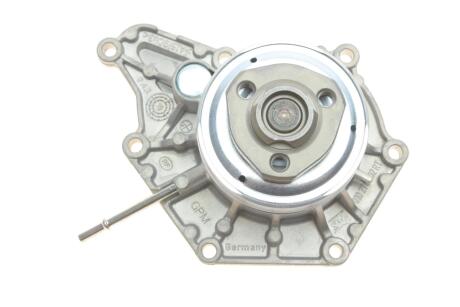 Насос водяной Contitech WPS3367