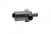 Помпа системи охолодження (додаткова) Contitech WPS7003 (фото 3)