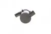 Помпа системи охолодження (додаткова) CONTINENTAL Contitech WPS7008 (фото 4)