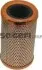 Воздушный фильтр Coopers Fiaam FL9049 (фото 1)