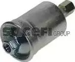 Фильтр топливный Coopers Fiaam FT5205