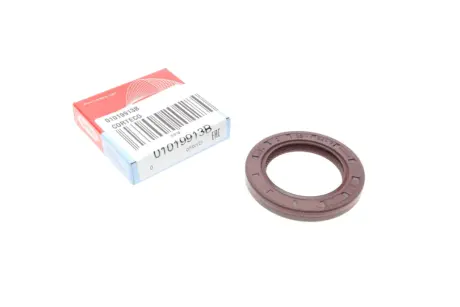 Сальник CORTECO 01019913B