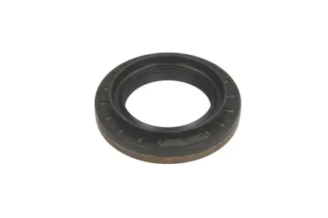 Сальник, диференціал CORTECO 01037192B