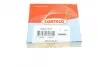 Сальник, механічна коробка передач CORTECO 01037301B (фото 6)