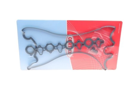 Прокладка крышки клапанов CORTECO 016531P