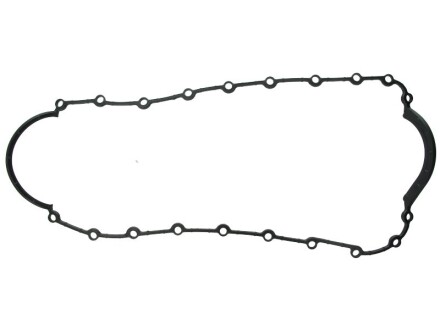 Прокладка піддона двигуна CORTECO 023718P
