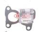 Прокладка коллектора выпускного Nissan Almera/Primera 1.4-1.8 95- CORTECO 026361H (фото 2)