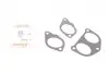 Прокладка колектора впуск Berlingo/Partner/Jumpy/Expert 1.9 D (90x58mm) 98- CORTECO 026460H (фото 1)