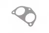 Прокладка колектора впуск Berlingo/Partner/Jumpy/Expert 1.9 D (90x58mm) 98- CORTECO 026460H (фото 2)