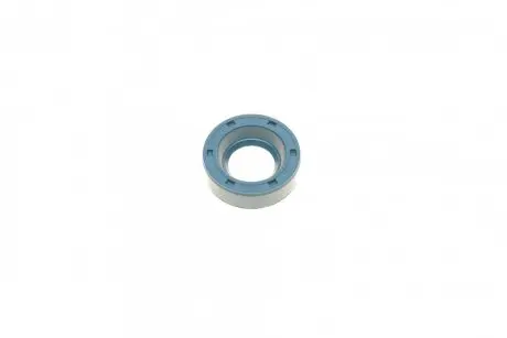 Сальник коленвала Ford Transit 2.5D 86-91 CORTECO 12010819B