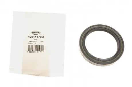 Сальник маточини колеса CORTECO 12011179B