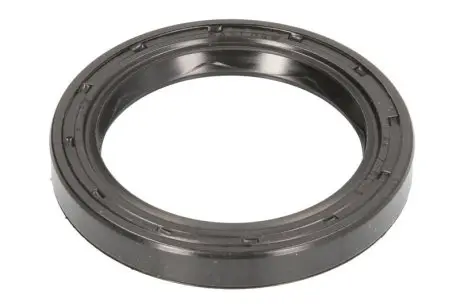 Сальник вала, роздавальна коробка CORTECO 12036368B