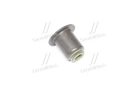 Сальники клапанов впуск/выпуск Citroen/Peugeot Ford 2.0HDI 2010- CORTECO 12053671