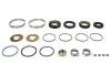 Steering system repair kit /COO-/ CORTECO 15598562 (фото 1)