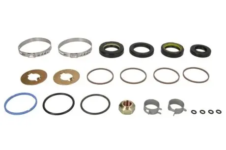 Steering system repair kit /COO-/ CORTECO 15598562