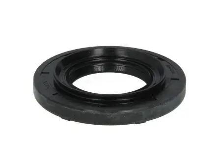 Сальник гумометалевий CORTECO 19016564B