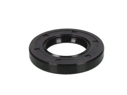Сальник дифференциала Suzuki Baleno, 89- CORTECO 19016627B