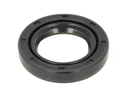 Сальник дифференциала CORTECO 19019539B