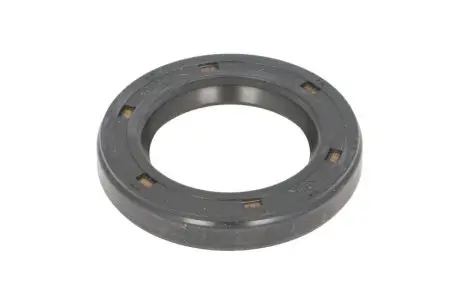 Сальник вала, раздаточная коробка CORTECO 19027769B