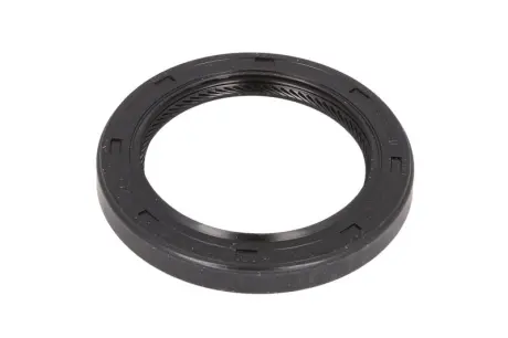 Сальник, автоматична коробка передач CORTECO 19033908B