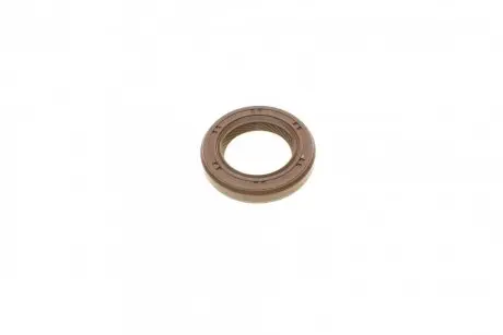 Сальник масл.насоса Toyota Camry/Carina/Corolla 92-2C/2C-T (20X32X5) CORTECO 19034796B
