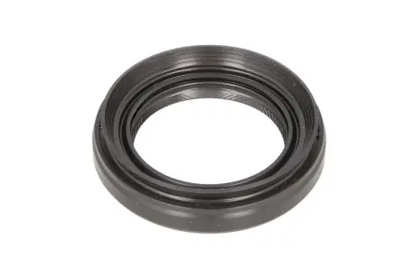 Сальник дифференциала CORTECO 19034922B