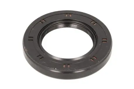 Сальник, автоматическая коробка передач CORTECO 19035377B