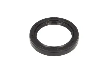 Сальник гумометалевий CORTECO 19035394B