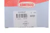 Сальник распределительного вала CORTECO 19035441B (фото 2)