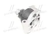 Подушка КПП Opel Astra G 1.8-2.2 DTI 98-09 CORTECO 21652322 (фото 3)