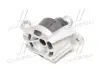 Подушка КПП Opel Astra G 1.8-2.2 DTI 98-09 CORTECO 21652322 (фото 4)