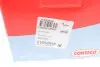 Опора двигателя CORTECO 21652658 (фото 6)