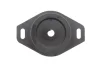 Подушка двигуна (L) Citroen Berlingo/Fiat Scudo 1.9D/TD 96- CORTECO 21652766 (фото 4)